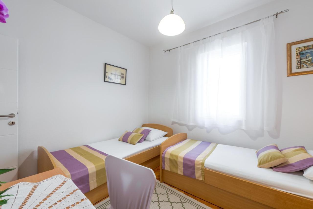 Lovely Apartment ドゥブロブニク エクステリア 写真