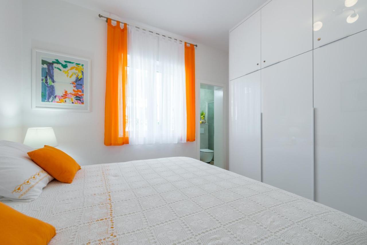 Lovely Apartment ドゥブロブニク エクステリア 写真