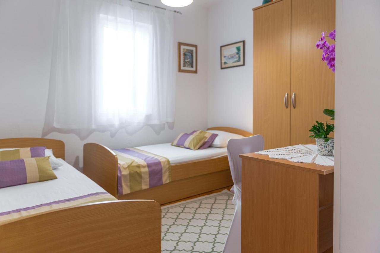 Lovely Apartment ドゥブロブニク エクステリア 写真