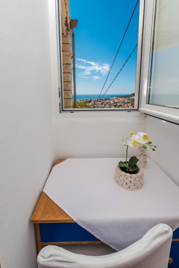 Lovely Apartment ドゥブロブニク エクステリア 写真